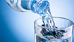 Traitement de l'eau à Rocheville : Osmoseur, Suppresseur, Pompe doseuse, Filtre, Adoucisseur